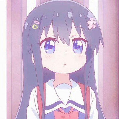 《急难先锋20》免安装中文正式版下载发布