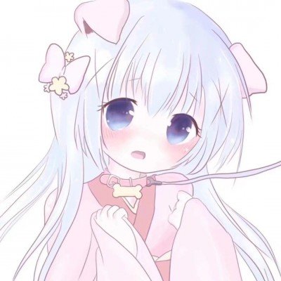 《Alter Army》上线Steam 经典像素风动作冒险游戏